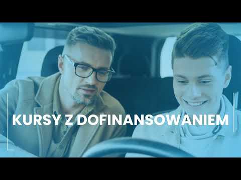 Enigma. Szkoła nauki jazdy - video