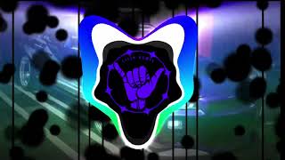 Download lagu DJ TIA MONIKA X CLBK X WUT WUT X LAMPU KAKA VIRAL TIK TOK TERBARU 2025 YANG KALIAN CARI mp3 Download lagu DJ TIA MONIKA X CLBK X WUT WUT X LAMPU KAKA VIRAL TIK TOK TERBARU 2025 YANG KALIAN CARI mp3