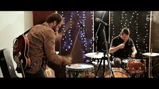 Please The Trees - Suite F (FPM Live Session)