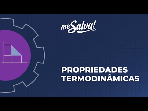 Tabelas de Propriedades Termodinâmicas - Fenômenos de Transporte - Termodinâmica - Me Salva!