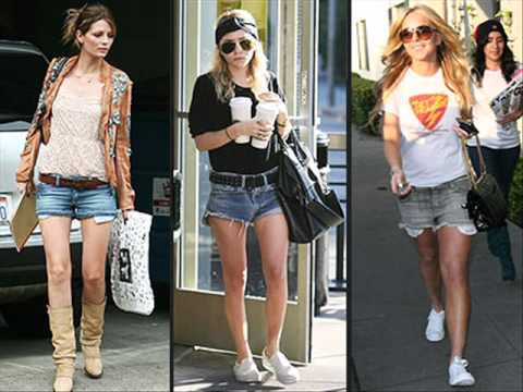 George Azzopardi   il moda tax xorts