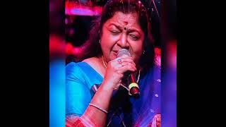 Download lagu Sunda Kanji - KSChithra Tamil Song mp3 Download lagu Sunda Kanji - KSChithra Tamil Song mp3