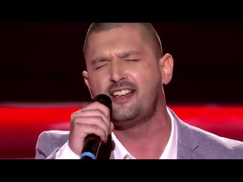 Yanko Yankov - princ na konju bijelom zvijezde granda 2024