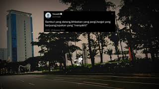 Download lagu Story' wa lagu Jawa TOP-TOPAN mp3