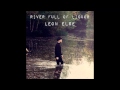 River full of Liquor by Leon Else (Drum and Bass ...