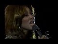 Tina Turner - Only Women Bleed - Live 1975