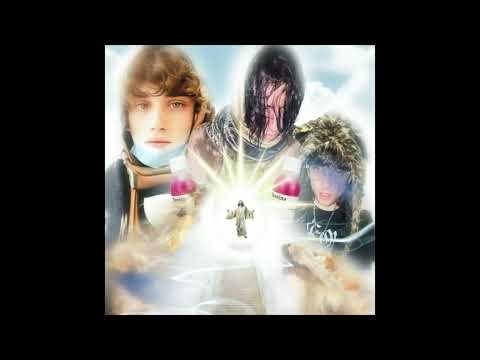 mayh3mp x capoxxo x dream caster - spanish codeine