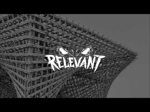 TEEZY - Souljah Greetings (Free Download)