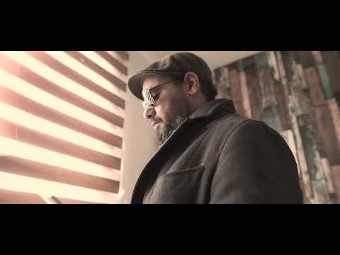 RIKTA - KABBARIA | الكبارية (Prod. Waveyy)