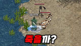 유튜브 썸네일