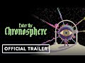 Vidéo de gameplay de Enter the Chronosphere  Mac
