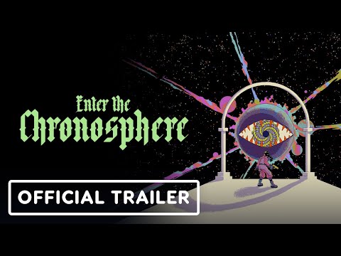 Трейлер