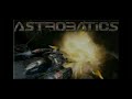 Music 6 PC Astrobatics Music Extended Music Arrenge Extended Edit