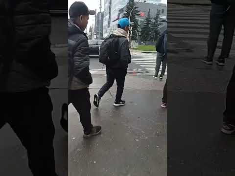 Pinoy Interview sa Slovakia from🇭🇺 Hungary 🇭🇺🇪🇺