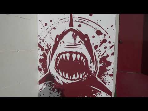 "Sicily under the spotlight": the most important news from the penultimate week of October.