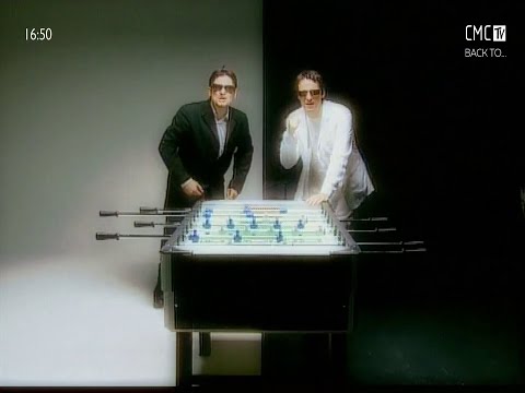 Video Placeholder