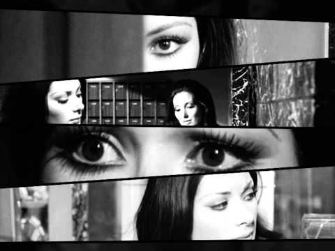 ►Bruno Nicolai◄ - The Case Of The Bloody Iris (Sequence 26)