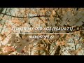 Even In My Old Age (Psalm 71)
