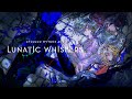 Cthulhu Mythos ADV Lunatic Whispers Steam Key Global Trailer