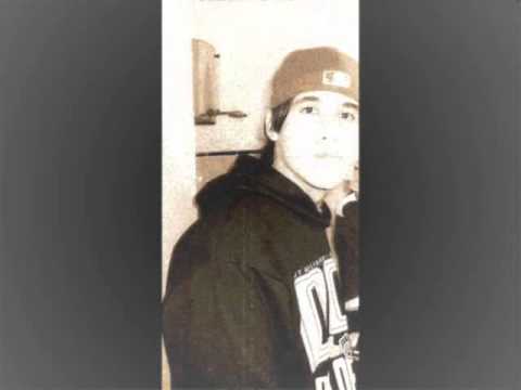 Rapeando a mi manera - El Lunatico  RAP CORDOBES