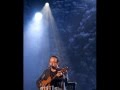 Dave Matthews Band and Tim Reynolds-Typical ...