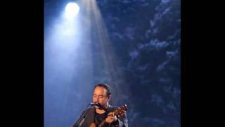 Dave Matthews Band and Tim Reynolds-Typical Situation-The Lost Acoustics
