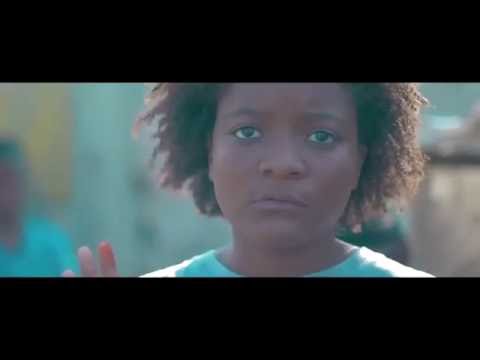 Dj Dilson ft. Medium Points & Sarmento - Shivambo (Vídeo Oficial)