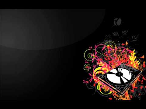 Antoine Clamaran feat. Fenja - This Is My Goodbye (Tony Romera Remix)