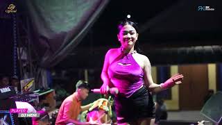 Download lagu PENJAGA HATI - COVER SINKA XUN BL MUSIK LIVE IN CISIMET mp3