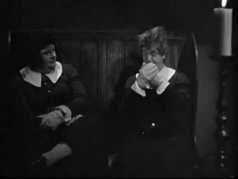 Dick und Doof Lachparade