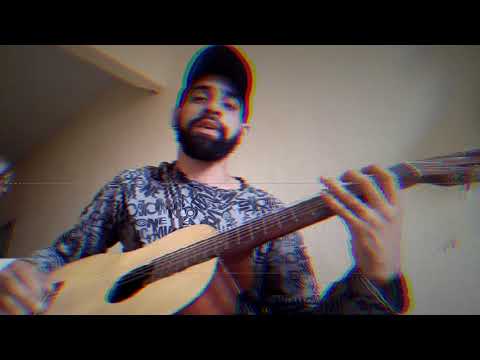 01 do hinário de cura - Pai nosso que estás no céu ...