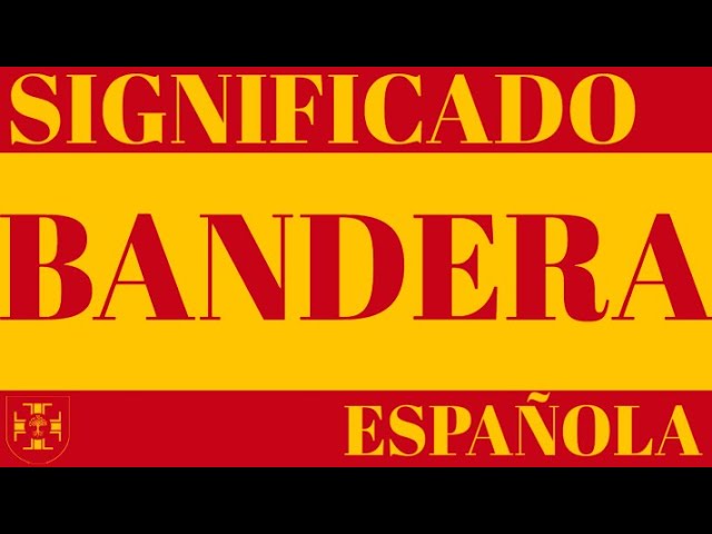 Vídeo relacionado con Bandera de España con escudo para ventana de coche, 28 x 40 cm, 100 % poliéster, fuerte bandera blanca