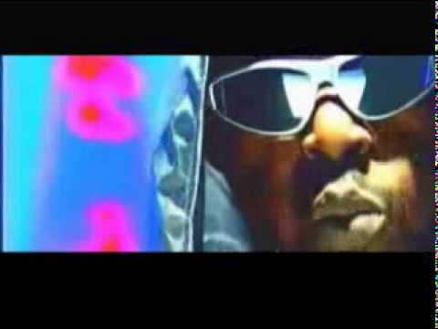 volt face if i say yes