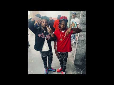 (FREE) ASM BOPSTER TYPE BEAT x X4 TYPE BEAT x OTM TYPE BEAT "FREE THE SECTION"