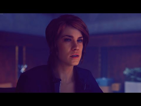 Control Chapter 5 Steam Community :: Video :: Control 16.01.2024. Episode 5