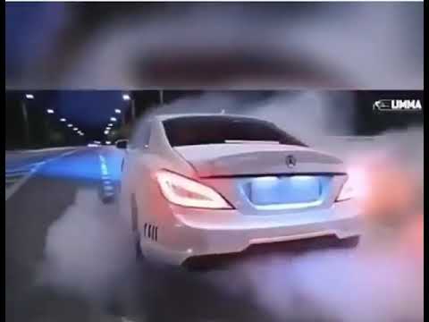 Victor Ad wetin we gain