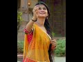 Kumud Saras Saraswatichandra Serialcouples Viral Shortvideo Shorts Saraswatichandra