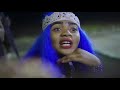 01 SÉRIE LÉGENDE DE PRINCE AUX FUTURE EP 1 SÉRIE CONGOLAISE de Lubumbashi A Elsha Michael Film - ELSHA MICHAEL Company 01 SÉRIE LÉGENDE DE PRINCE AUX FUTURE EP 1 SÉRIE CONGOLAISE de Lubumbashi A Elsha Michael Film