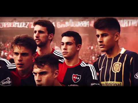 Copa Santa Fe 2018