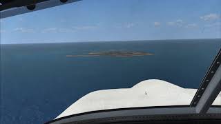 VFR Real Scenery NexGen 3D - Vol. 1: Southern England and South Wales Part 3/3  (Scenery Addon)