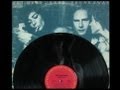 "1975" "99 Miles From L.A." (Extended Version), Art Garfunkel (Classic Vinyl)