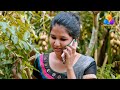 Uppum Mulakum Flowers EP 715