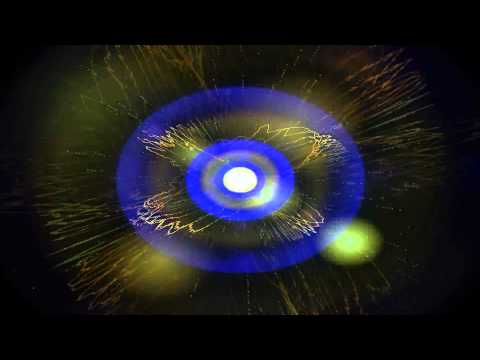 L HOMME SOMBRE   electro inferno