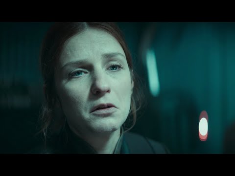 Vel’s monologue: "She was a miracle" | Andor s02e06