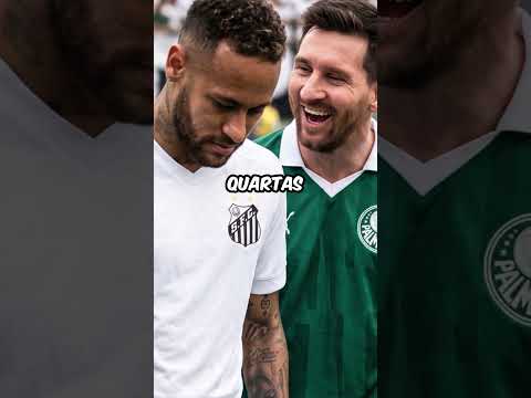 😭O PALMEIRAS VAI GANHAR A COPA DO BRASIL #futebol #futebolbr #copadobrasil #palmeiras #cruzeiro