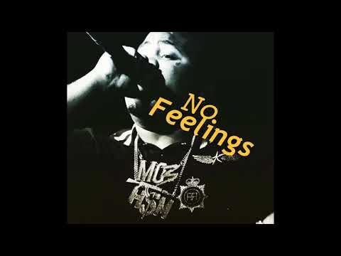 Mo3 - No Feelings