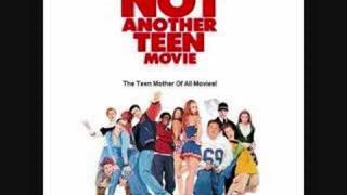 Bizarre Love Triangle