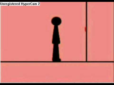 stick figures on crack 2