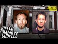 Body Found in Historic Mansion of a Louisville Couple | Snapped: Killer Couples (S17 E1) | Oxygen