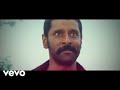 Raavanan Kaattu Sirukki Video A R Rahman Vikram Aishwarya Rai